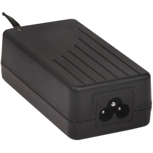 ETS060330UTC-P5P-SZ (AC/DC DESKTOP ADAPTER 6V 20W)