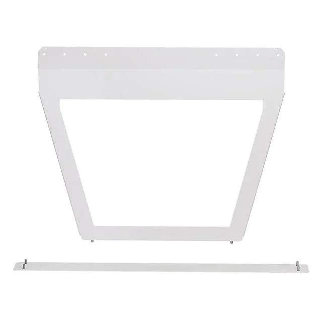 CUSRVWA06W1 (USRC - VERTICAL WALL ADAPTER 600)