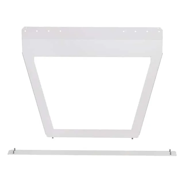 CUSRVWA07W1 (USRC - VERTICAL WALL ADAPTER 700)