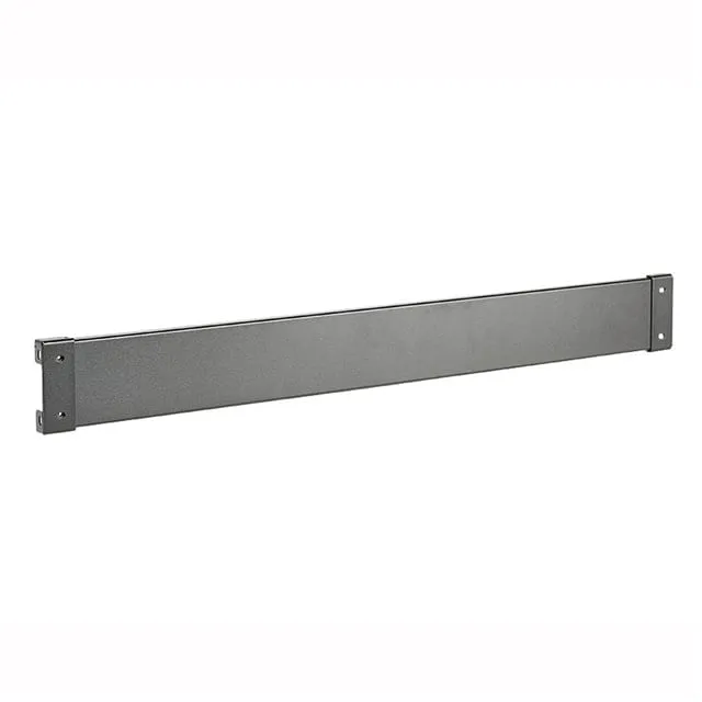 CUSRVWBB1 (USRC - VERTICAL WALL BRACE - BL)