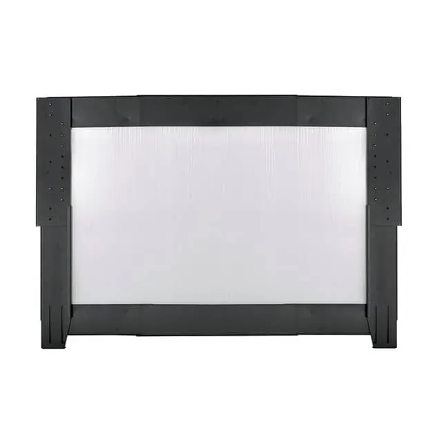 CUSRVWER2638B1 (USRC - ADJUSTABLE END-OF-ROW VER)