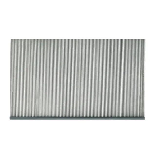 CUTBPR0610HBN1 (UNIVERSAL AISLE CONTAINMENT ABOV)