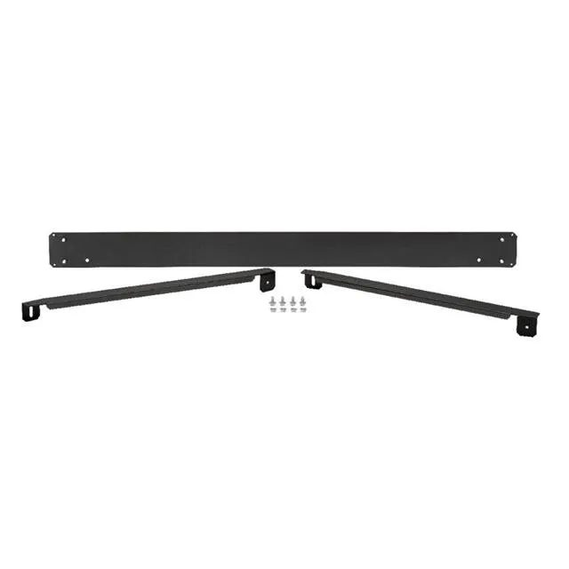 CUVWA06S06STB1 (600MM ADAPTER, BLACK)