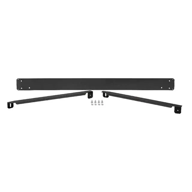 CUVWA07S07STB1 (700MM ADAPTER, BLACK)