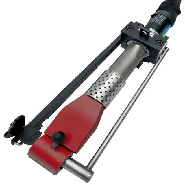 CV-OBHAT-SIL-ARM-GRIP (CV-OBHAT-SIL-ARM-GRIP)