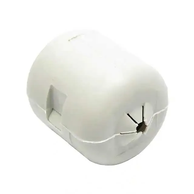 CV28B1642 (FERRITE 100OHM HINGED 7.16MM)