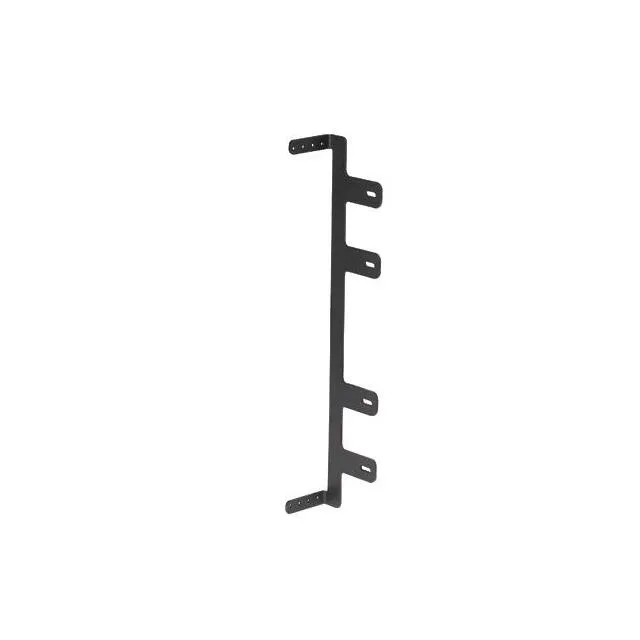 CVPPB (CABINET BRACKET FOR SIDE MOUNTIN)