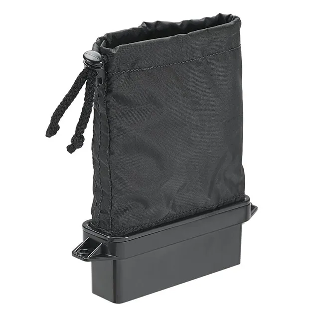 CVPTB1X4 (VERTICAL PASS THRU - 1 X 4" WIT")