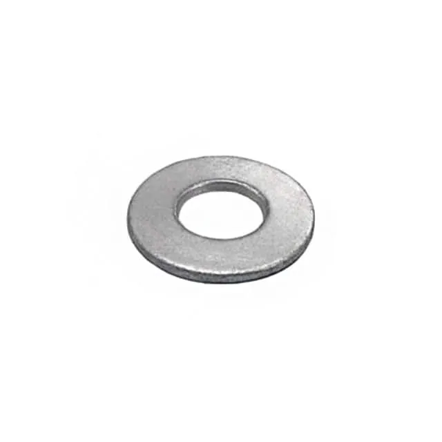 CW-56-L (WASHER FLAT 5/16 STEEL)