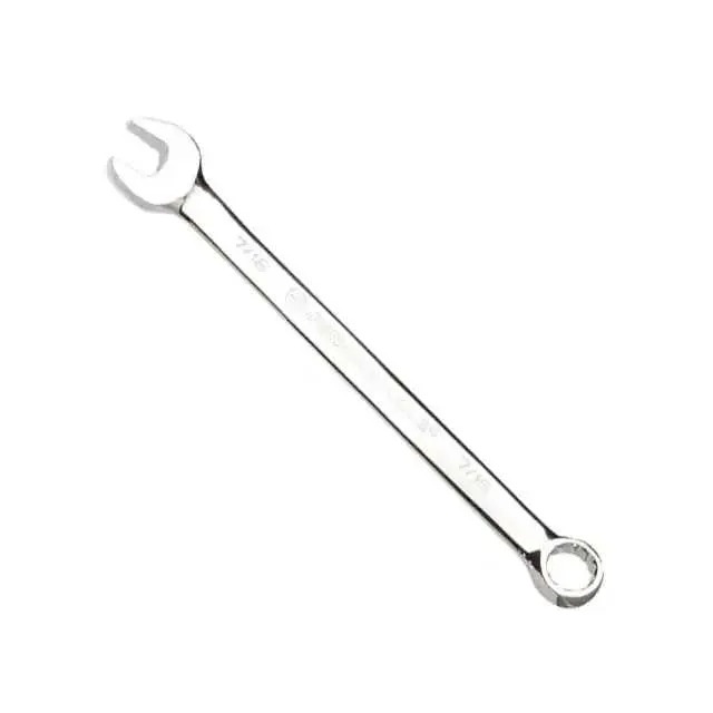 CW-716 (WRENCH COMBO 7/16 6.63"")