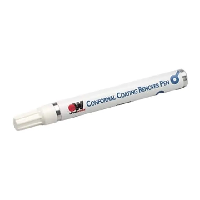 CW3500BLK (CONFORMAL COATING 100 PACK)