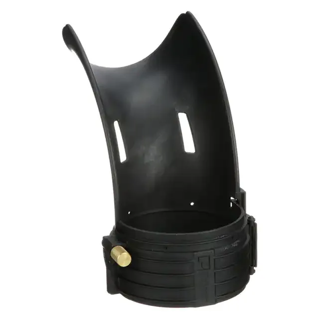 CWF400 (CBL SPRT WTRFALL BASE FASTENER)