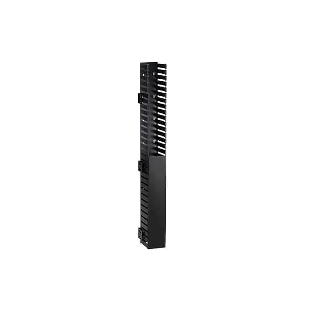 CWMPV2440 (IN-CABINET VERTICAL CABLE MANAGE)