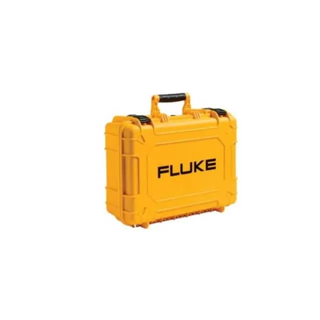 CXT1000 (RUGGED HARD CASE WITH DIY FOAM I)