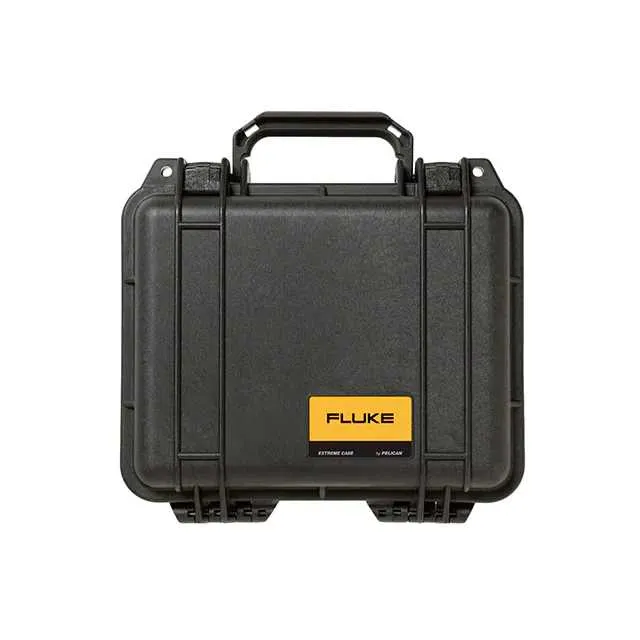 CXT170 (CASE PELICAN HARD 170 SERIES)