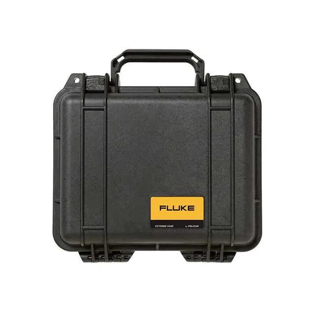 CXT280 (CASE PELICAN HARD 280 SERIES)