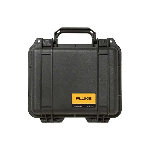 CXT80 (CASE PELICAN HARD 80/180 SERIES)
