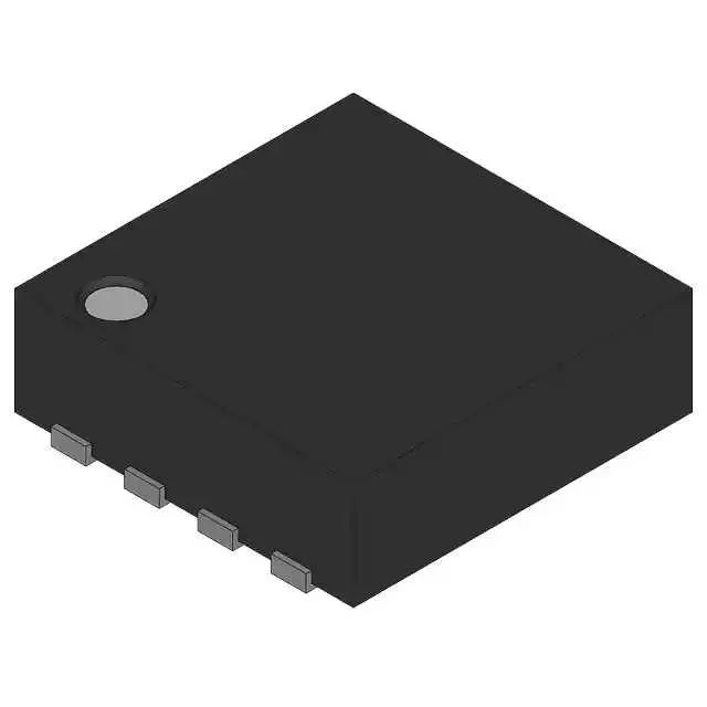 RJP4007ANS-00#Q6 (IGBTs for Strobe, 400V, 150A, N-ChannelСрок поставки 2-3 недели)