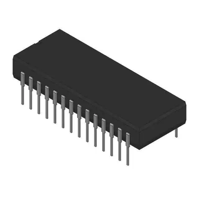 MC9S08RD16PE (IC MCU 8BIT 16KB FLASH 28DIP)