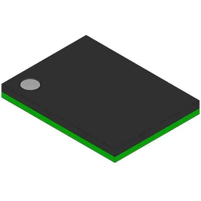 RMLV0416EGBG-4S2#KC0 (IC SRAM 4M PARALLEL 48FBGA)
