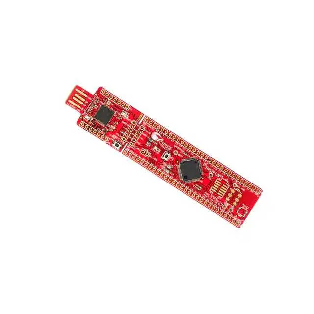 CY8CKIT-043 (PSOC 4 M-SERIES PROTOTYPING KIT)