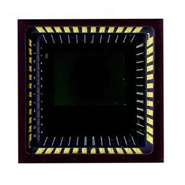 CYIL1SM0300-EVAL (BOARD EVAL IMAGE SENSOR LUPA-300)