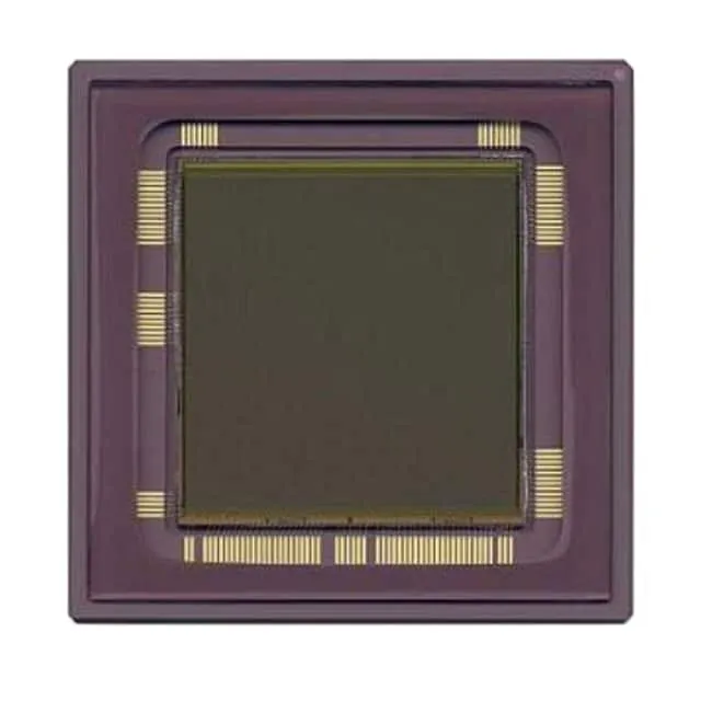 CYIL1SM4000-EVAL (BOARD EVAL IMAGE SENS LUPA-4000)