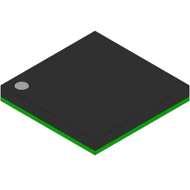 LP3925RME-E/NOPB (IC PMU FOR HANDSETS 81DSBGA)