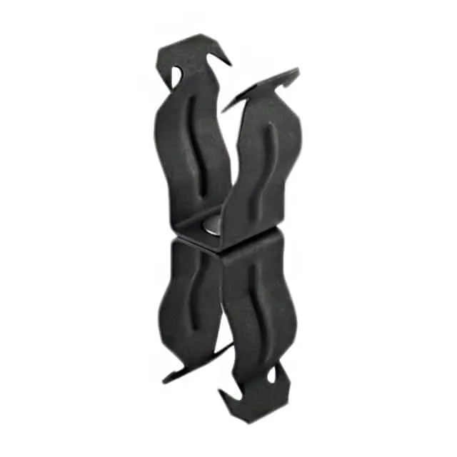 P12P16P (CBL CLIP CONDUIT-CONDUIT MET)
