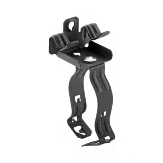 P6M24 (CBL CLIP CONDUIT METALLIC BEAM)