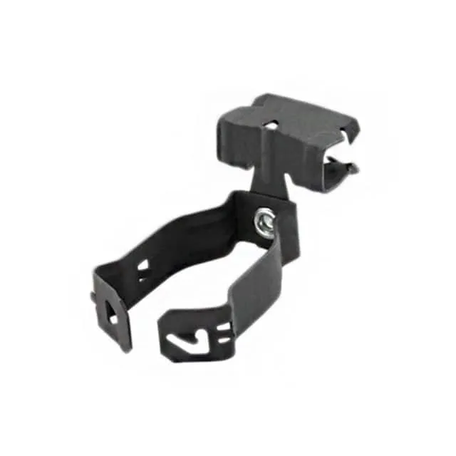 P812M912SM (CBL CLIP CONDUIT METALLIC BEAM)