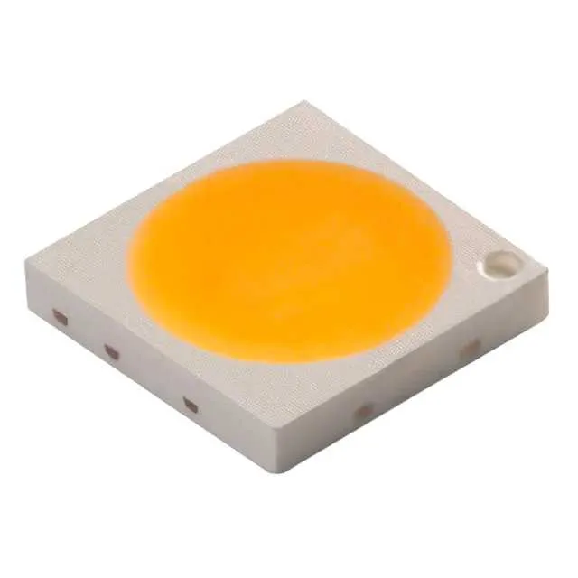JB3030AWT-P-B50EA0000-N0000001 (LED, HB, COOL WHITE, 5000K, 35.5LMСрок поставки 2-3 недели)
