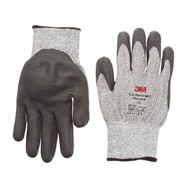 CGXL-CRE (COMFORT GRIP GLOVE CGXL-CRE CUT)