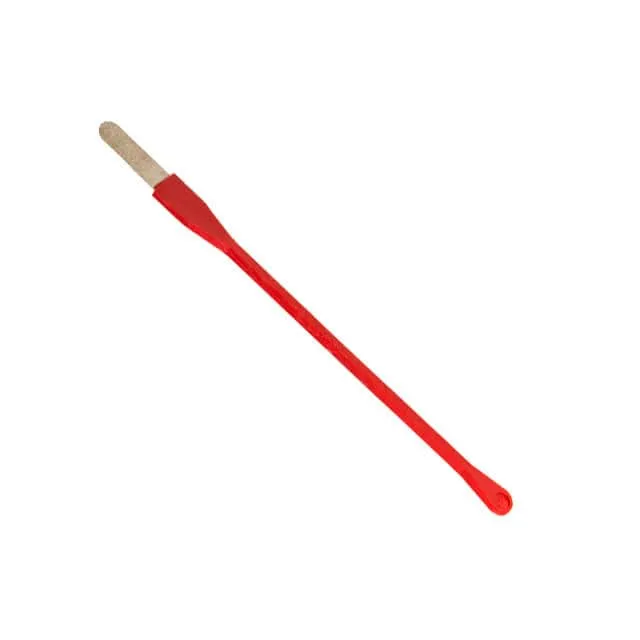 D-300 (DIAMOND FILE MEDIUM)