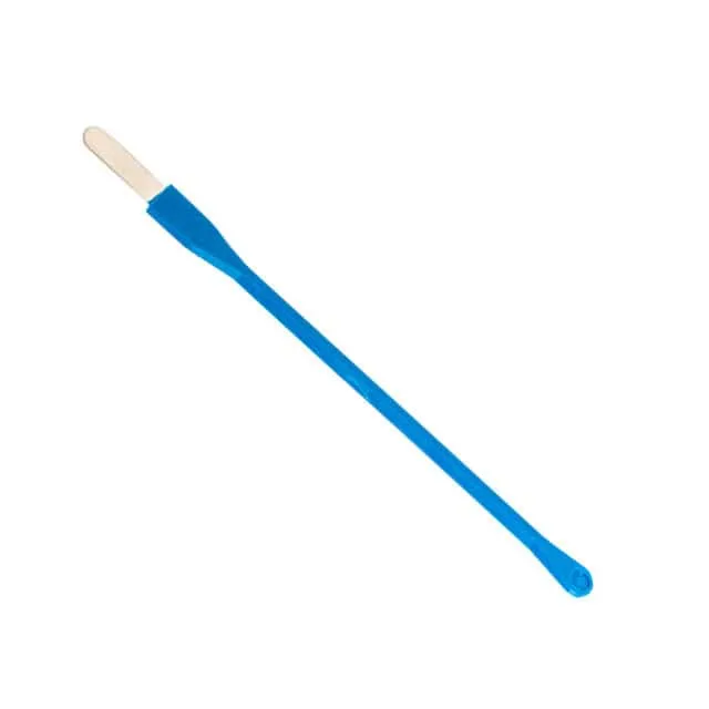 D-400 (DIAMOND FILE FINE)