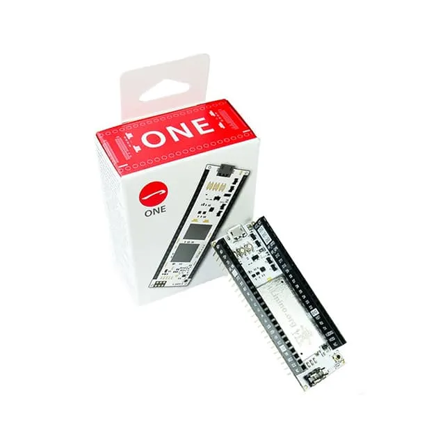 D000101 (LININO ONE)