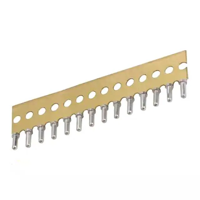D01-9901401 (CONN PIN RCPT.016-.020 SOLDER)