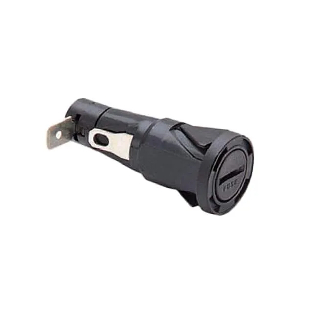 D0345RA (FUSE HOLDER)