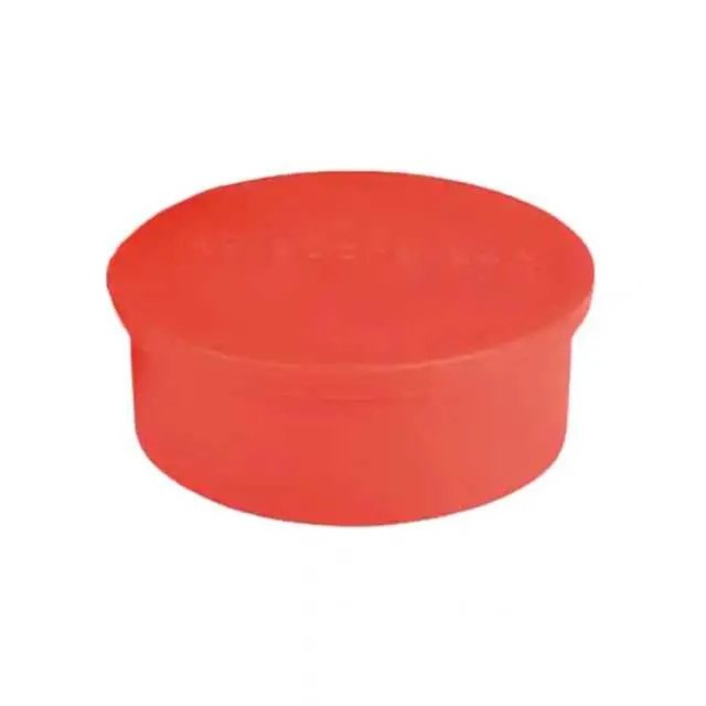 D1-3/8A (CIRCULAR CONNECTOR CAP: 1-3/8 CO)