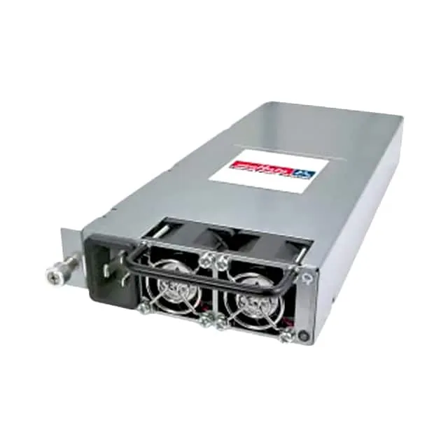 D1U-W-2000-48-HC2C (AC/DC CONVERTER 48V 2000W)
