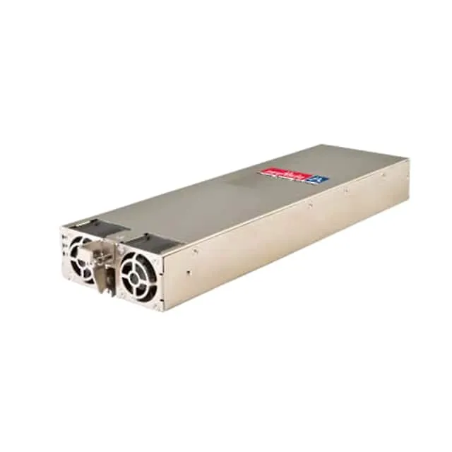 D1U4CS-D-2100-52-HA3DC (DC/DC CONVERTER 54V 2100W)