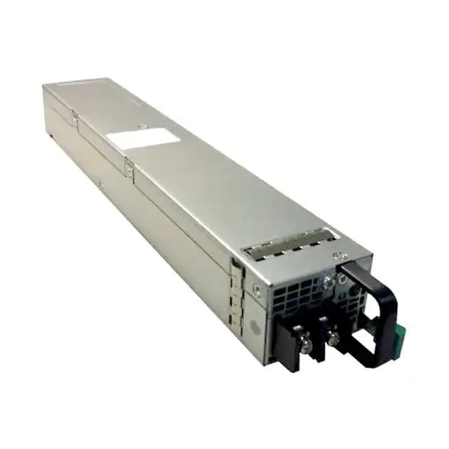 D1U54-D-1200-12-HC4PC (DC/DC 850W 12V 3.3V AUX)