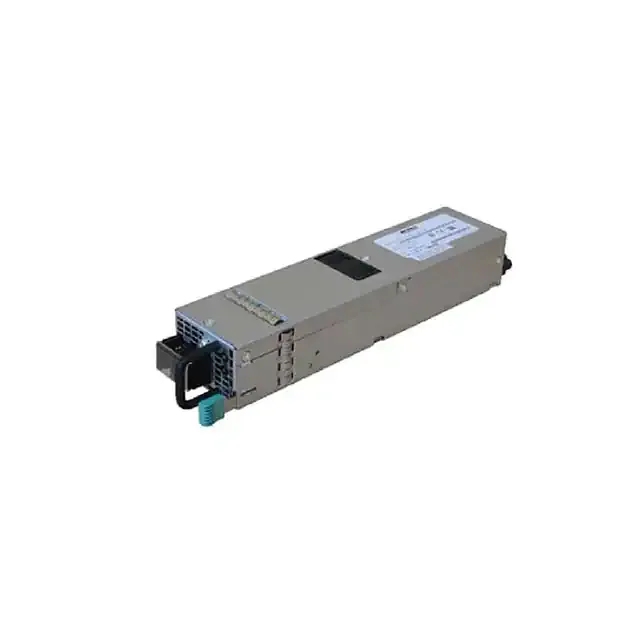 D1U54P-W-650-12-HB3C (AC/DC CONVERTER 12V 650W)