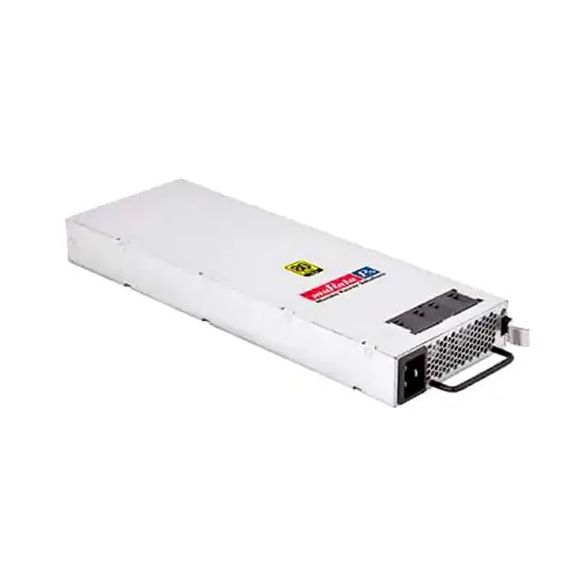 D1U5CS-H-2825-12-HA4C (PWR SUPPLY AC/DC)