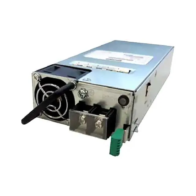 D1U86-D-1600-12-HB3DC (AC/DC CONV 12V 1600W F-B AIRFLOW)