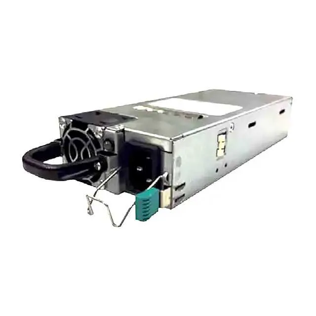 D1U86P-W-1600-12-HB4DC (AC/DC CONVERTER 12V 1600W)