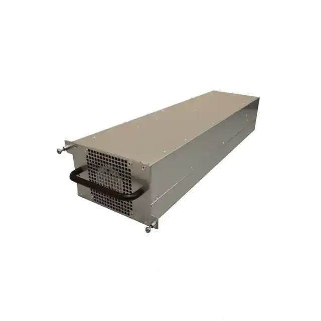 D2U5T-H3-5000-380-HU3C (AC/DC CONVERTER 380V 5000W)