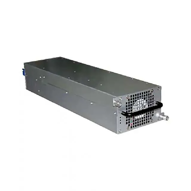 D2U5T-H3-7000-54-HU4C (AC/DC CONVERTER 54V 7000W)