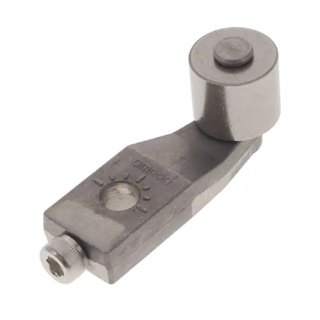 D4A-B06 (LIMIT SWITCH ROLLER LEVER)