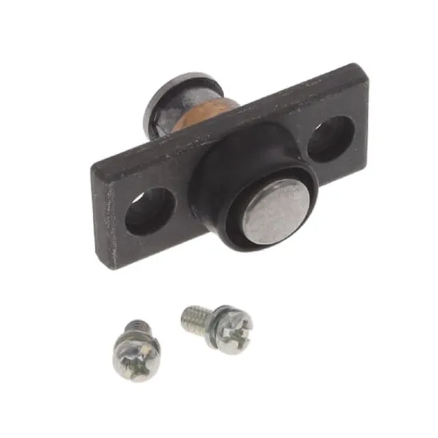 D4C-0031 (SEAL PIN PLNGR HD FOR D4C/D4CC)
